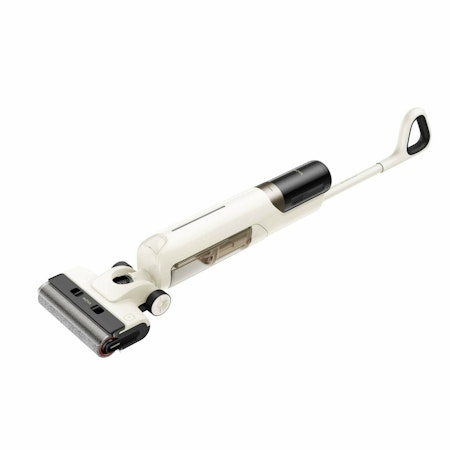 Dreame Mova K30 Nass- und Trockensauger