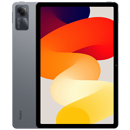 Tablet Xiaomi Redmi Pad SE 11 4/128 GB grå