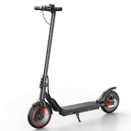 Xiaomi Electric Scooter Elite scooter Sort