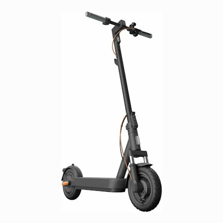 Xiaomi Electric Scooter 5 GL