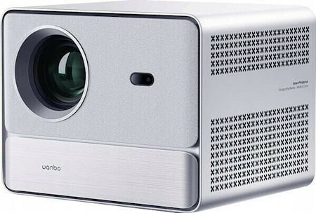 WANBO DAVINCI 1 PRO