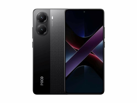 Xiaomi POCO X7 Pro 6.67 512GB Sort