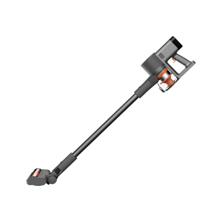 Xiaomi Støvsuger G20 Max 180 Aw Sugeeffekt