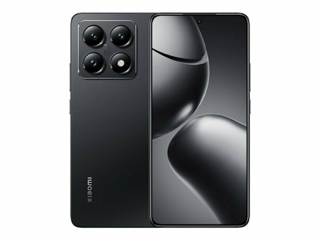 Xiaomi 14T 6.67 512GB Titansort