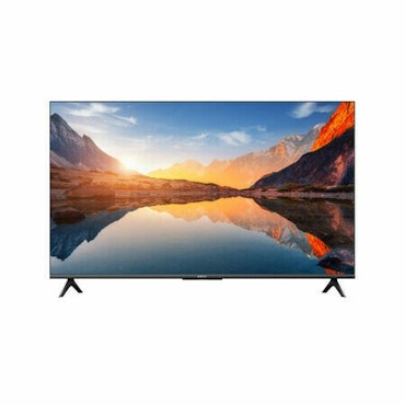TVXiaomi TV A 2025 50