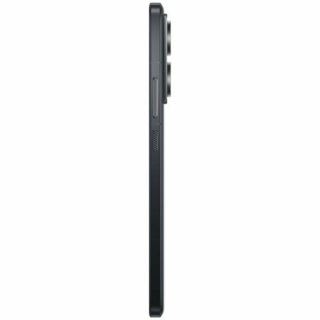 Xiaomi 14T Pro 6.67 12GB 512 GB Titan Black