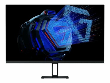 Xiaomi G27QI 27 2560 X 1440 (2K) HDMI Displayport 180Hz