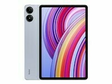 Xiaomi Redmi Pad Pro 12.1 128 GB 6GB Blå