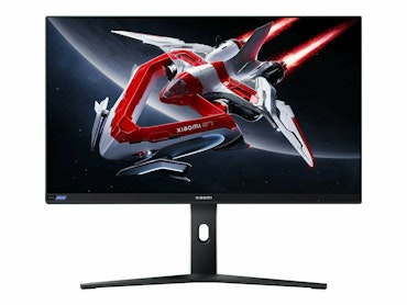 Xiaomi G Pro 27i 27 2560 X 1440 (2K) HDMI Displayport 180Hz Pivot Skærm