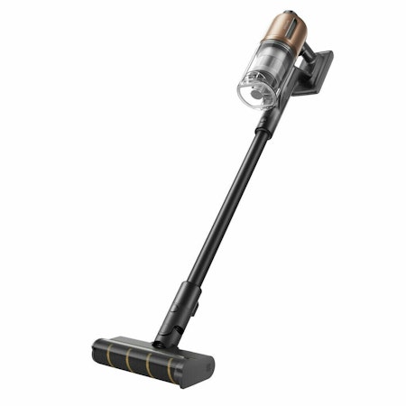 Dreame Z20s Cordless Vacuum Cleaner