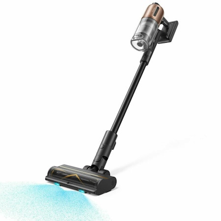 Dreame Z20s Cordless Vacuum Cleaner