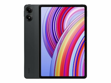 Xiaomi Redmi Pad Pro 5G 12.1 128GB 6GB Grå