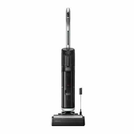 Dreame H14 Dual Wet & Dry Cleaner