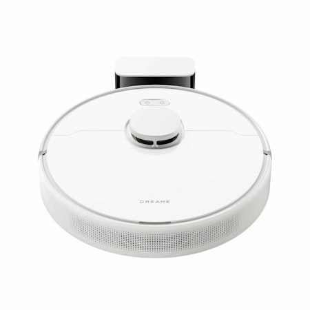 Dreame D9 Max Gen 2 Støvsuger Robotstyret 0.57liter