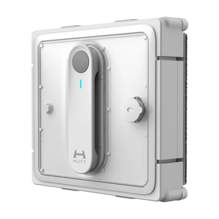 Xiaomi Hutt W9 Window Cleaner Robot White EU