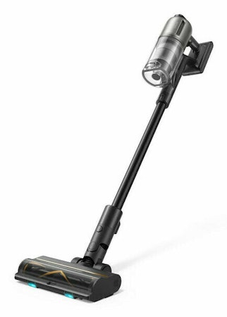 Dreame Z30 Støvsuger Pind/håndholdt 310W 0.6liter