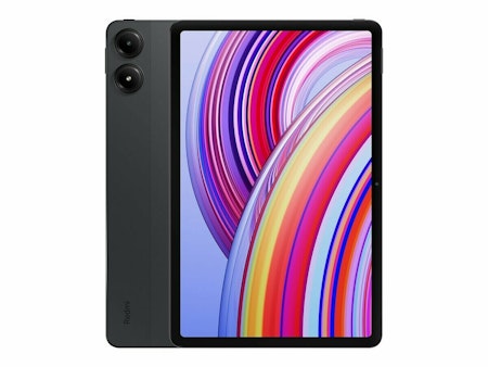 Xiaomi Redmi Pad Pro 12.1 128GB 6GB Grå