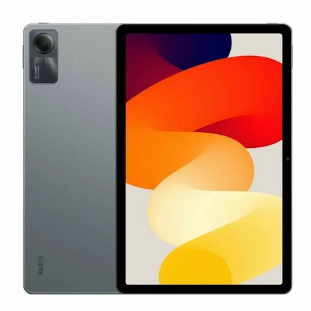 Xiaomi Redmi Pad SE 11 Wi-Fi  8GB 256GB Grå
