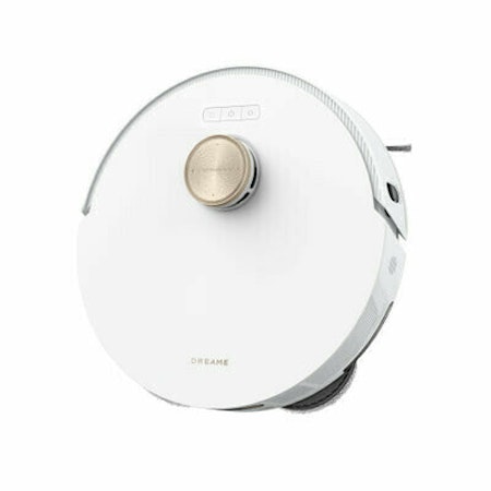 Robot sprzatajacy Dreame L20 Ultra