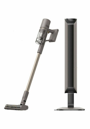 Dreame Z10 Station Støvsuger Pind/håndholdt 150W 0.5liter