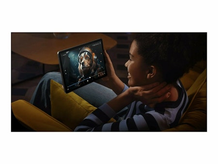 Xiaomi Redmi Pad SE 11 256GB 8GB Grå