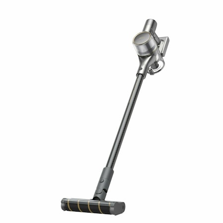 Dreame R20 Støvsuger Pind/håndholdt 190W 0.6liter