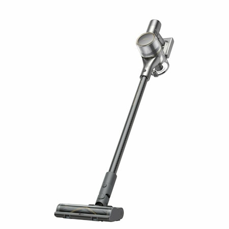 Dreame R20 Støvsuger Pind/håndholdt 190W 0.6liter