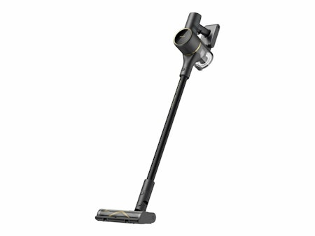 Dreame R10 Pro Støvsuger Pind/håndholdt 150W 0.6liter
