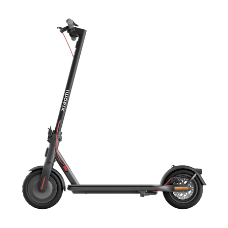 Xiaomi Electric Scooter 4 NE
