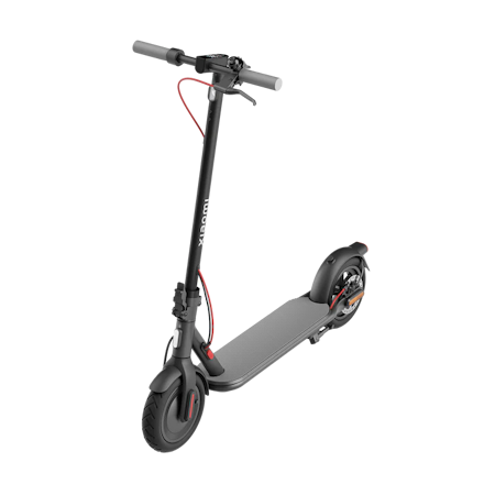 Xiaomi Electric Scooter 4 NE