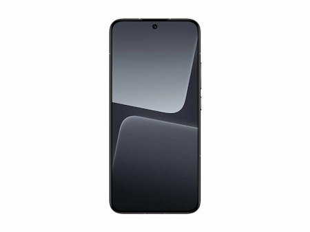 Xiaomi 13 6.36 256GB Sort