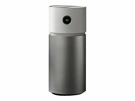 Xiaomi Y-600 Smart Air Purifier Elite Luftrenser Gulvstående Sølv Hvid