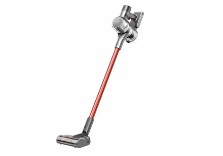 Dreame T20 Støvsuger Pind/håndholdt 150W 0.6liter