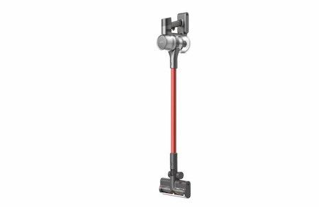 Dreame T20 Støvsuger Pind/håndholdt 150W 0.6liter