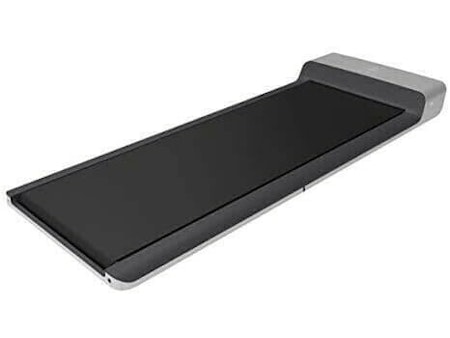Xiaomi WalkingPad A1F Pro Gåbånd Kontor Sammenklappelig