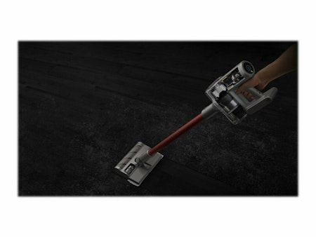Dreame V11 Støvsuger Pind/håndholdt 150W 0.5liter