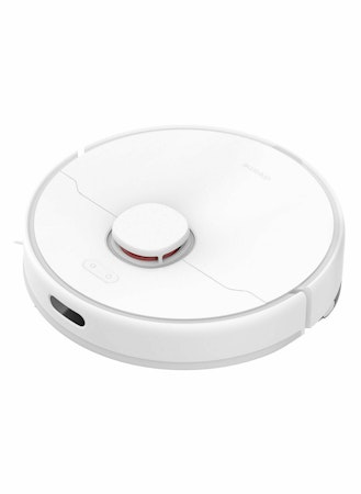 Dreame Bot D10 Plus Støvsuger Robotstyret 0.4liter