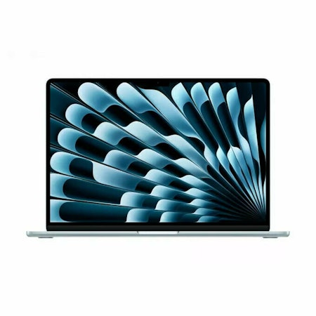 *MBA 15.3 SK/M4/10C/10C/ 16GB/512GB/35W