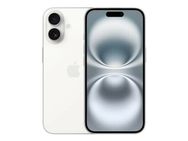 Apple iPhone 16