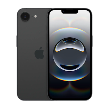 Apple iPhone 16e 128 GB