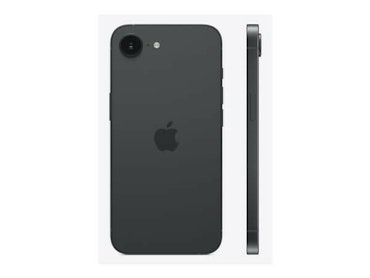 Apple iPhone 16e 128 GB