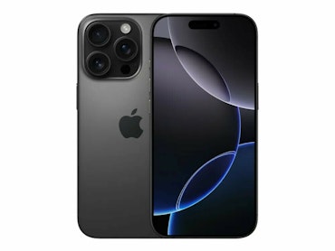 Apple iPhone 16 Pro Max 512GB