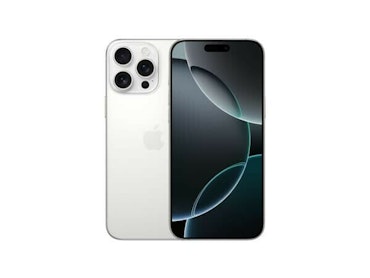 Apple iPhone 16 Pro Max 256 GB
