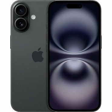 Apple iPhone 16