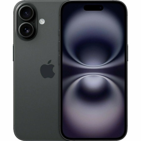 Apple iPhone 16