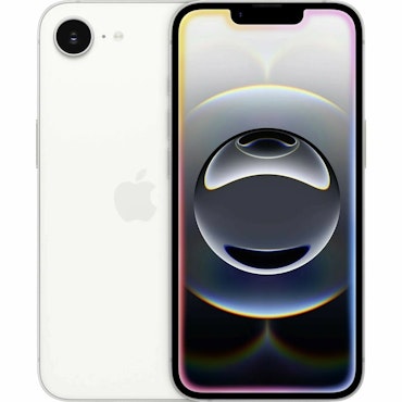 Apple iPhone 16e 128 GB