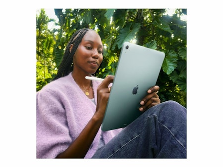 Apple 11-inch iPad Air M3 Wi-Fi 11 512GB 8GB Lilla