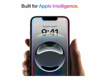 Apple iPhone 16e 6.1 256 GB HVID
