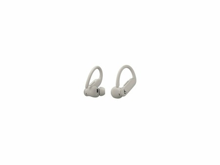 Beats Powerbeats Pro 2 Trådløs Ægte trådløse øretelefoner Beige