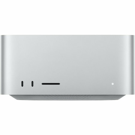 Apple Mac Studio 2025 M4 Max/36/1 TB 14C CPU 32C GPU BTO
